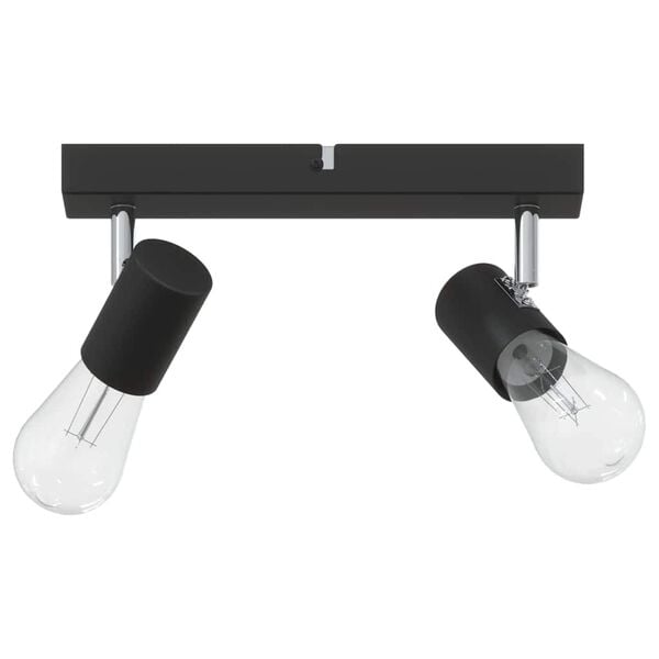 Viser produktbillede 3 af 14