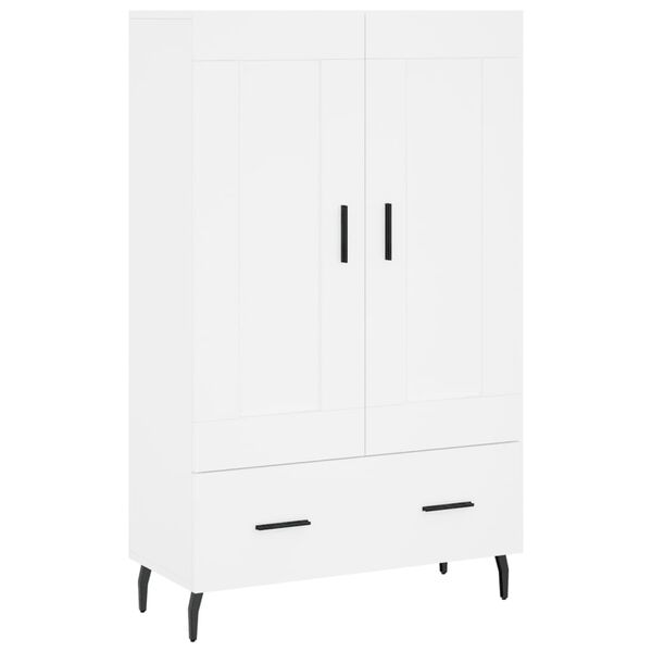 Viser produktbillede 1 af 14