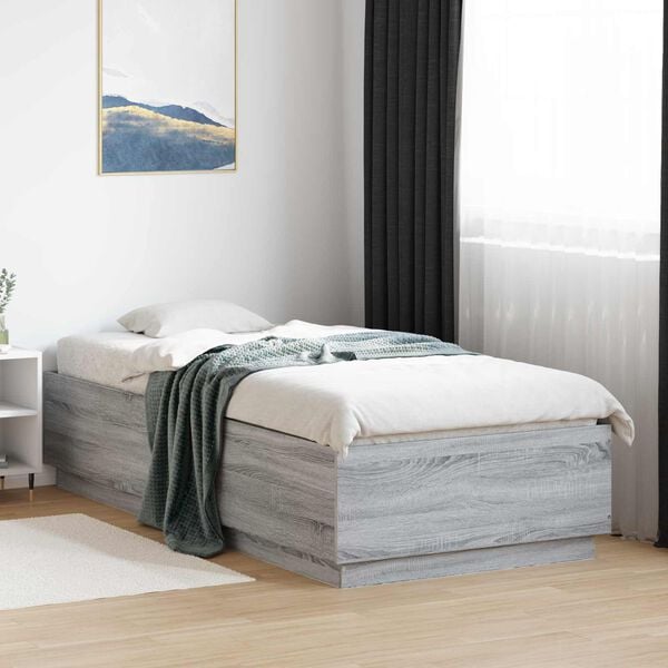 Viser produktbillede 2 af 11