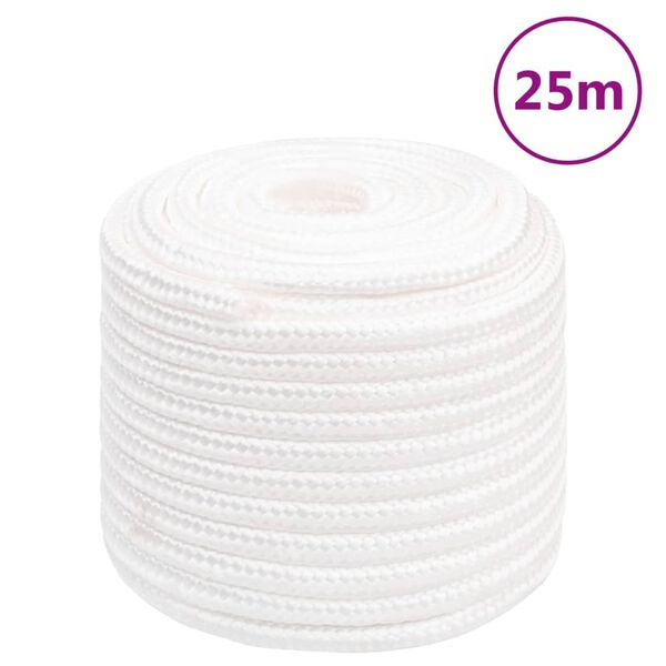 Viser produktbillede 1 af 6