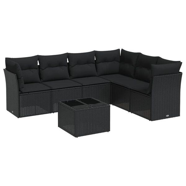 Viser produktbillede 1 af 14