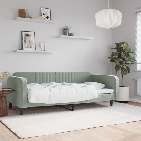 Viser produktbillede 2 af 8