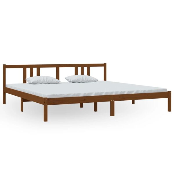 Viser produktbillede 1 af 9