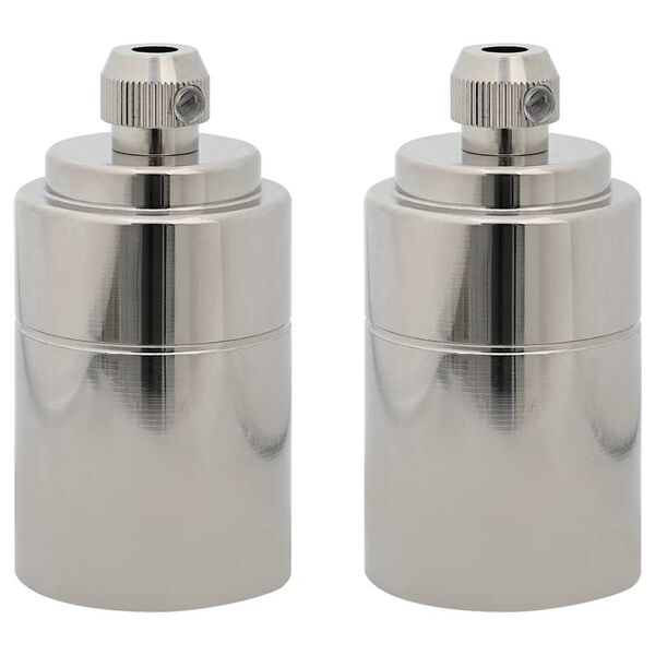 Viser produktbillede 1 af 8
