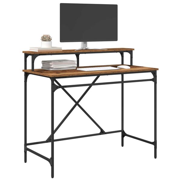 Viser produktbillede 3 af 12