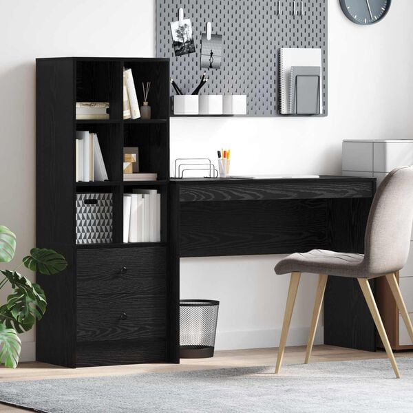 Viser produktbillede 2 af 17