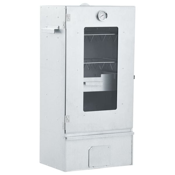 Viser produktbillede 3 af 14