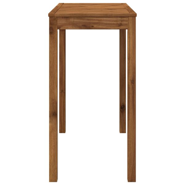 Viser produktbillede 4 af 8