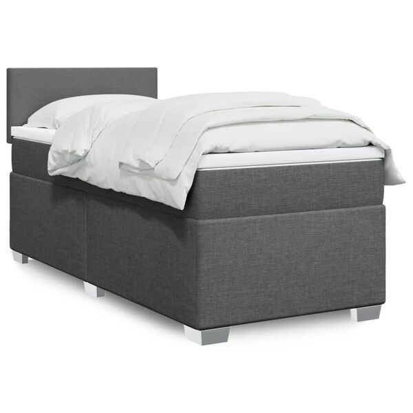 Viser produktbillede 2 af 18