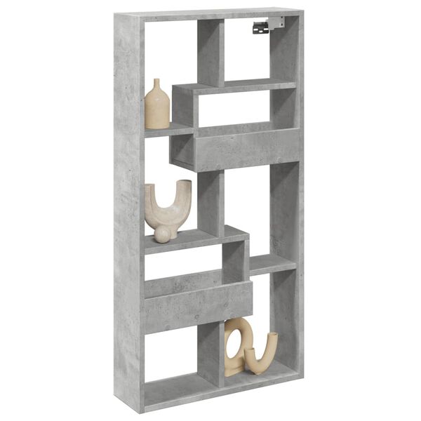 Viser produktbillede 3 af 9
