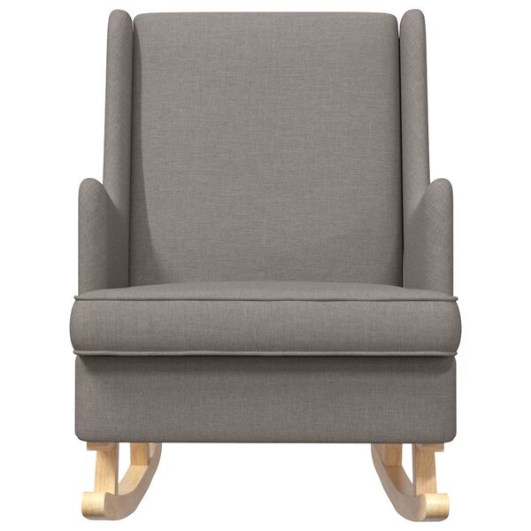 Viser produktbillede 2 af 9