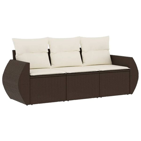 Viser produktbillede 1 af 12
