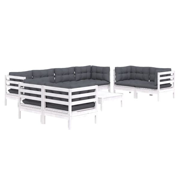 Viser produktbillede 3 af 9