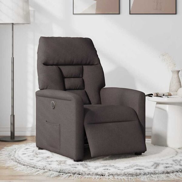 Viser produktbillede 2 af 15
