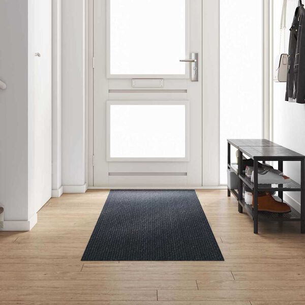 Viser produktbillede 2 af 8