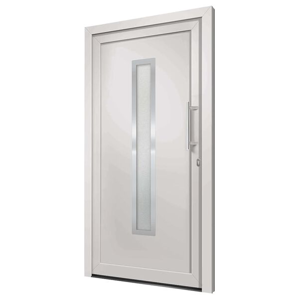 Viser produktbillede 4 af 10