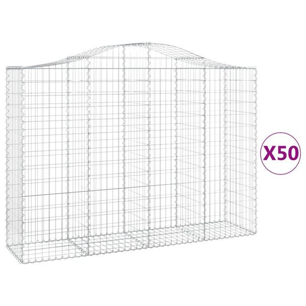 Viser produktbillede 1 af 6