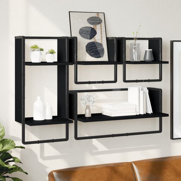 Viser produktbillede 2 af 12
