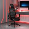 Produktminiaturebillede 2 af 13