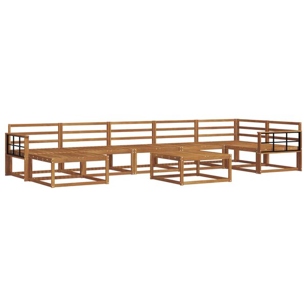 Viser produktbillede 1 af 13