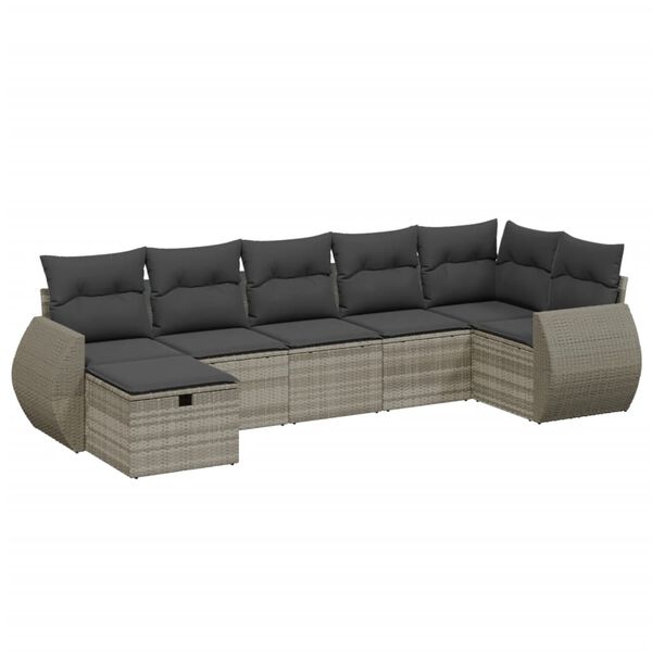 Viser produktbillede 1 af 17