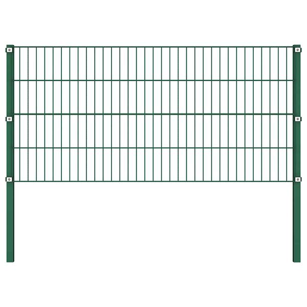 Viser produktbillede 2 af 5