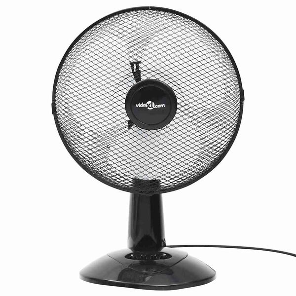 Viser produktbillede 2 af 9
