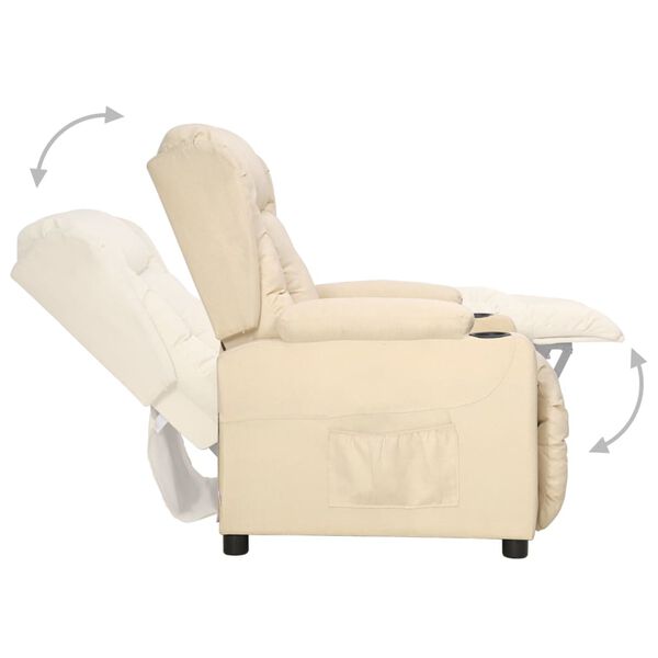 Viser produktbillede 4 af 8