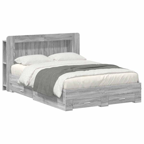 Viser produktbillede 1 af 9