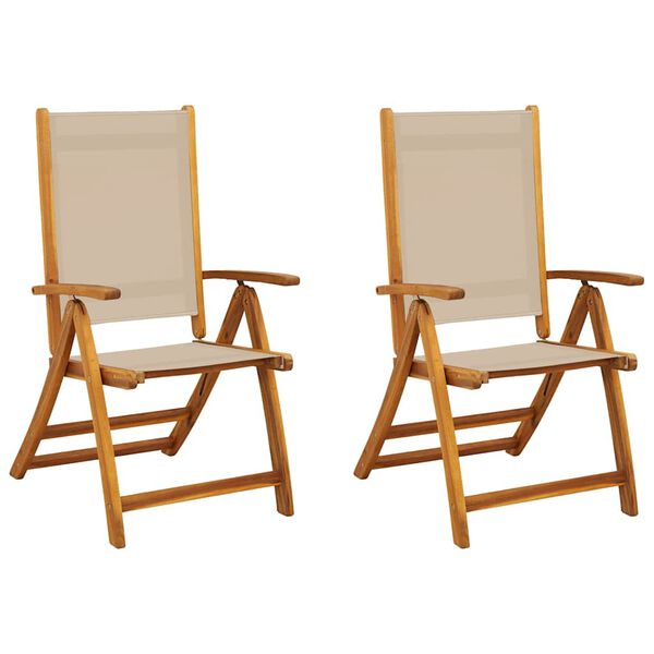 Viser produktbillede 1 af 14