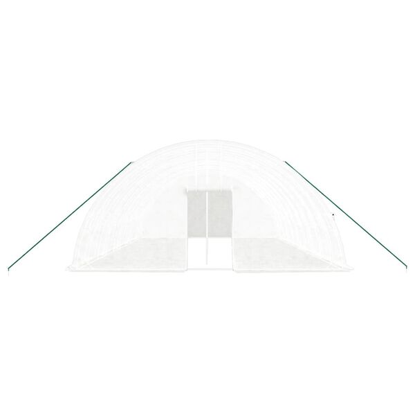 Viser produktbillede 4 af 12