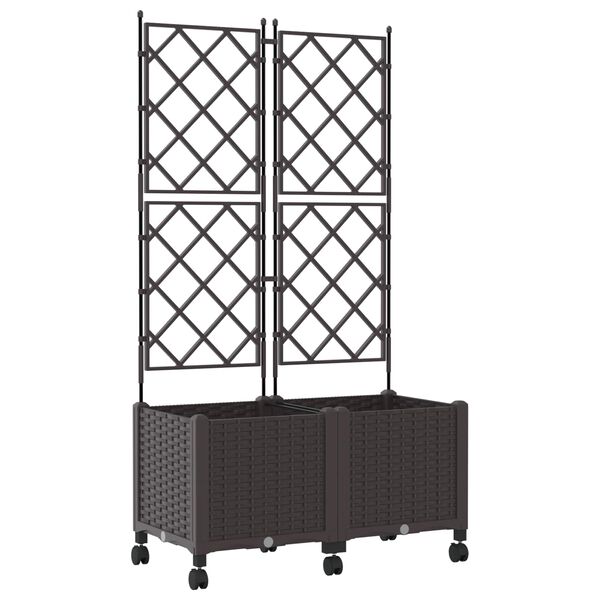 Viser produktbillede 1 af 8