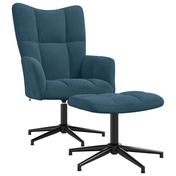 Viser produktbillede 1 af 12