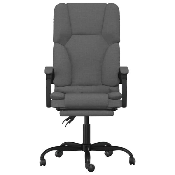 Viser produktbillede 3 af 11