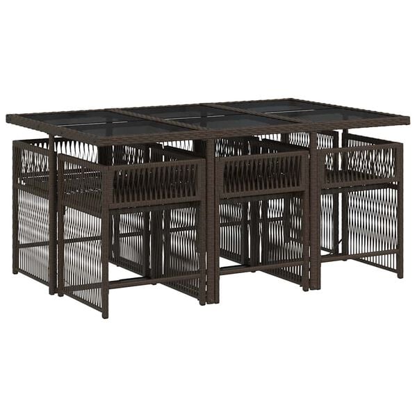 Viser produktbillede 3 af 14