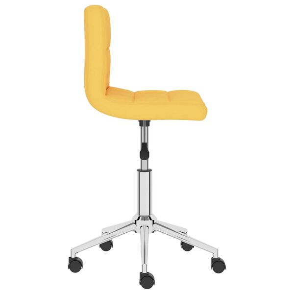 Viser produktbillede 3 af 8
