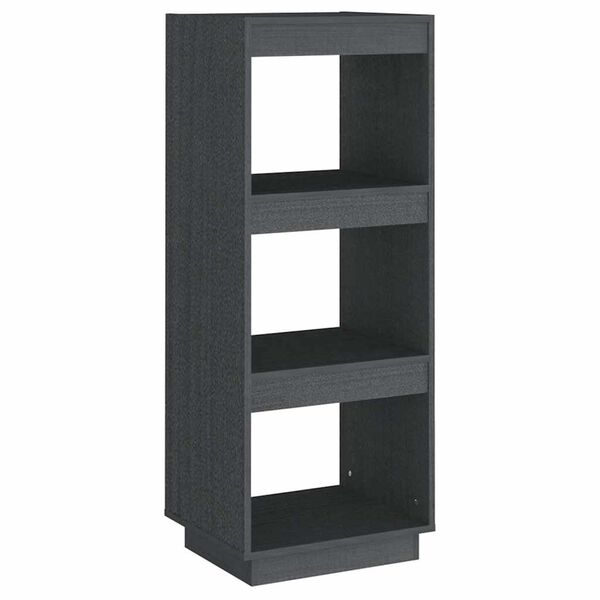 Viser produktbillede 1 af 9