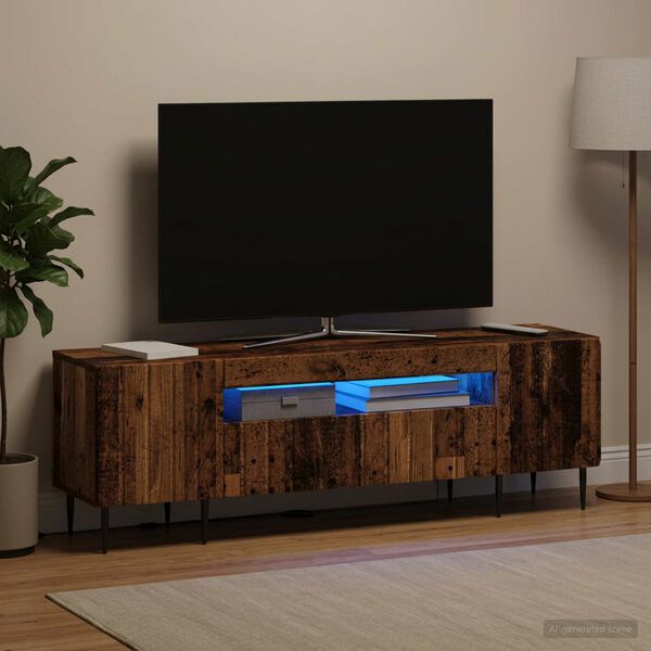 Viser produktbillede 4 af 11