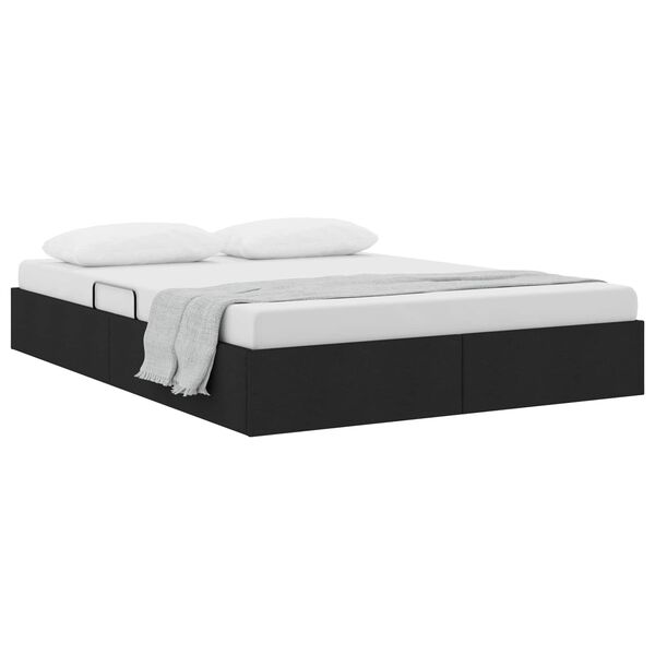 Viser produktbillede 3 af 13