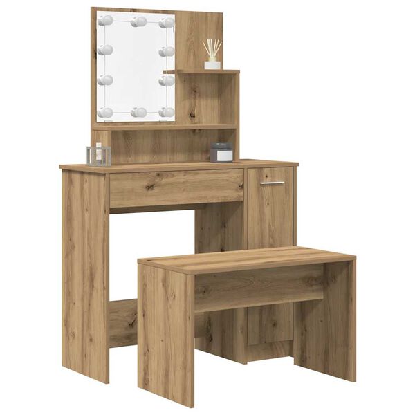 Viser produktbillede 2 af 10