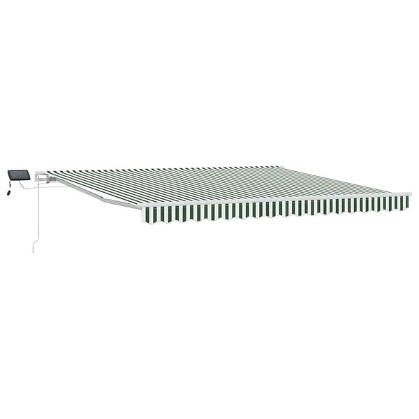 Viser produktbillede 1 af 15