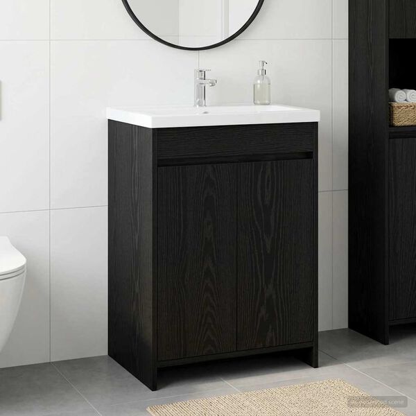 Viser produktbillede 2 af 8