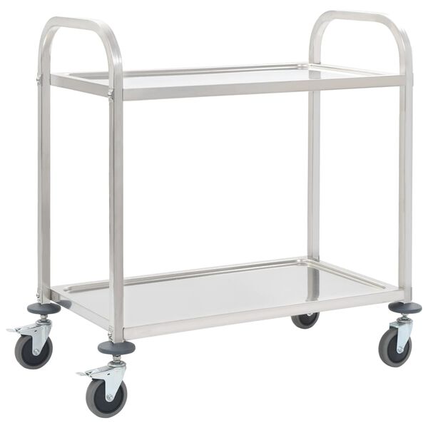 Viser produktbillede 1 af 6