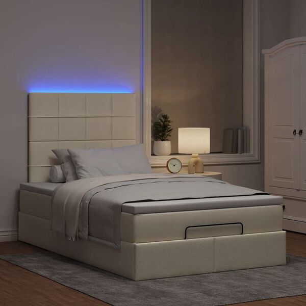 Viser produktbillede 3 af 18