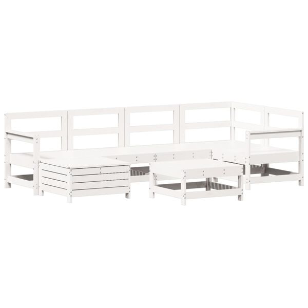 Viser produktbillede 1 af 11