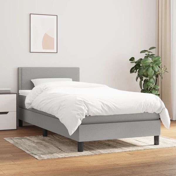 Viser produktbillede 2 af 11
