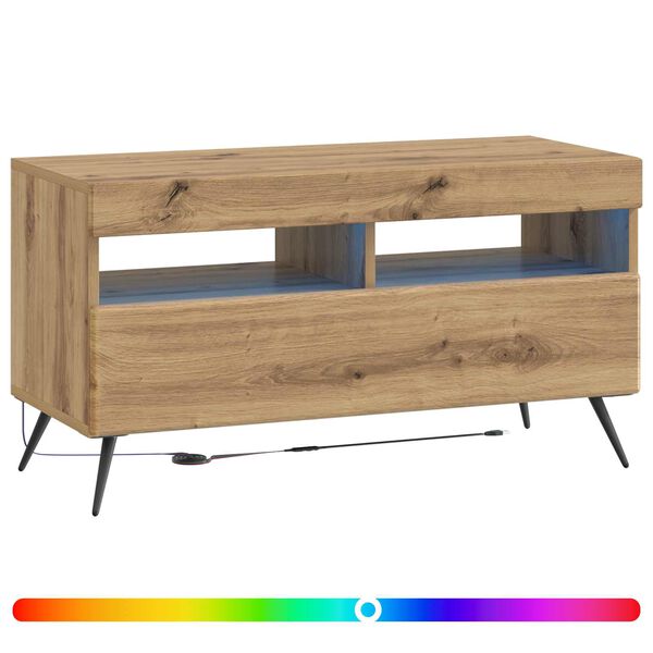 Viser produktbillede 3 af 12