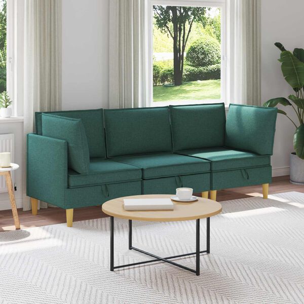 Viser produktbillede 2 af 12
