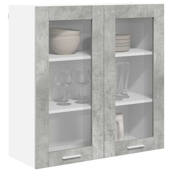 Viser produktbillede 3 af 12