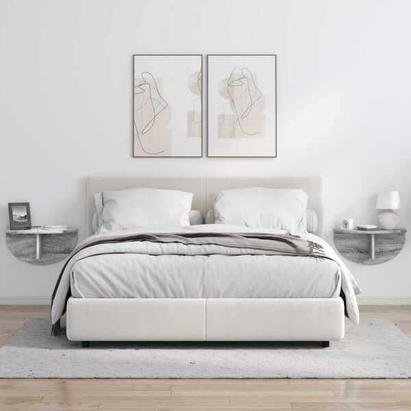 Viser produktbillede 4 af 11